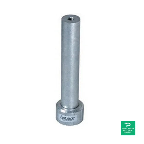 Prosolar Fastjack Commercial E-SERIES CFJE-800-1 Standoff - CFJE-800 -18