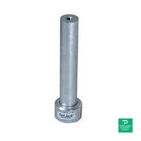 Prosolar Fastjack Commercial E-SERIES CFJE-800-1 Standoff - CFJE-800 -18