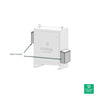 Simpliphi Rain Hood - RH-44