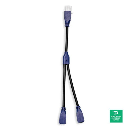 Generac Pwrview CT-Y Adapter - SYCOM2