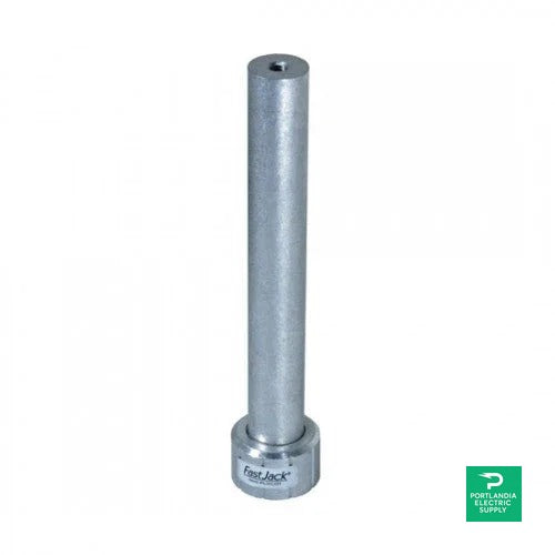 Prosolar Fastjack Commercial E-series 10 Standoff - CFJE-1000-1