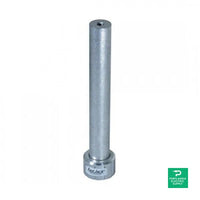 Prosolar Fastjack Commercial E-series 10 Standoff - CFJE-1000-1