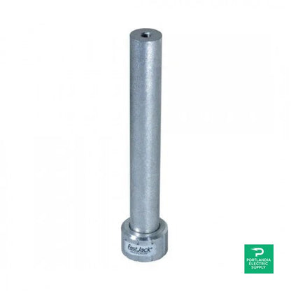 Prosolar Fastjack Commercial E-series 10 Standoff - CFJE-1000-1