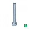 Prosolar Fastjack Commercial E-series 10 Standoff - CFJE-1000-1