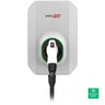 Solaredge HD-WAVE Charging Kit - SE-EV-KIT-V3UPG-01