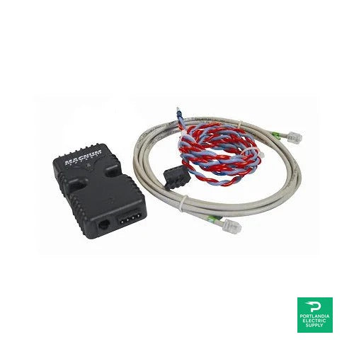 Magnum Battery Monitor Kit - ME-BMK