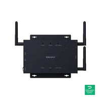 Savant Power Director - HST-DIRECTOR-00