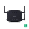 Savant Power Director - HST-DIRECTOR-00