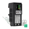 SAVANT 1 In Single 30A Power Module Pigtail - GPM-H1R30240-21
