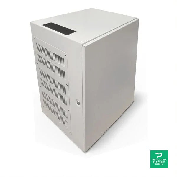Sonnen Battery Enclosure - EXTCAB31
