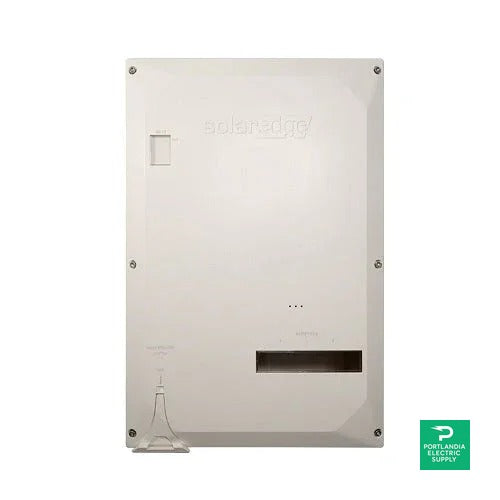 Solaredge Energy Hub Backup Interface - BI-EUSGN-02