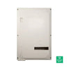 Solaredge Energy Hub Backup Interface - BI-EUSGN-02