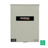 Generac 100A Automatic Transfer Switch - RXSW100A3