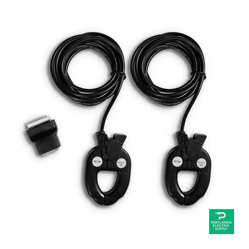 Generac Power cell Current Transformer Kit - APKE00032