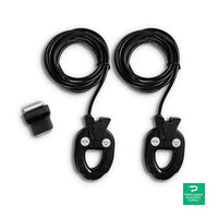 Generac Power cell Current Transformer Kit - APKE00032
