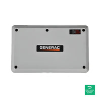 Generac 100A Smart Management Module for Automatic Load Shedding - 7006