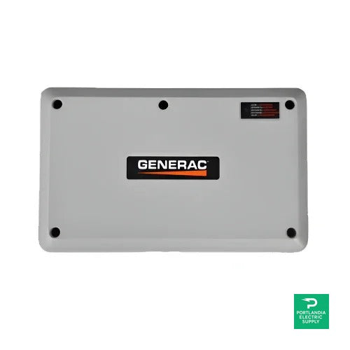 Generac 100A Smart Management Module for Automatic Load Shedding - 7006