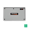 Generac 100A Smart Management Module for Automatic Load Shedding - 7006
