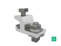 SunModo Grounding Lug - K10179-002
