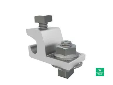 SunModo Grounding Lug - K10179-002