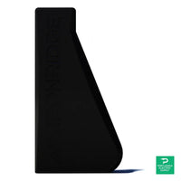 Ironridge End Cap - XR-1000-CAP