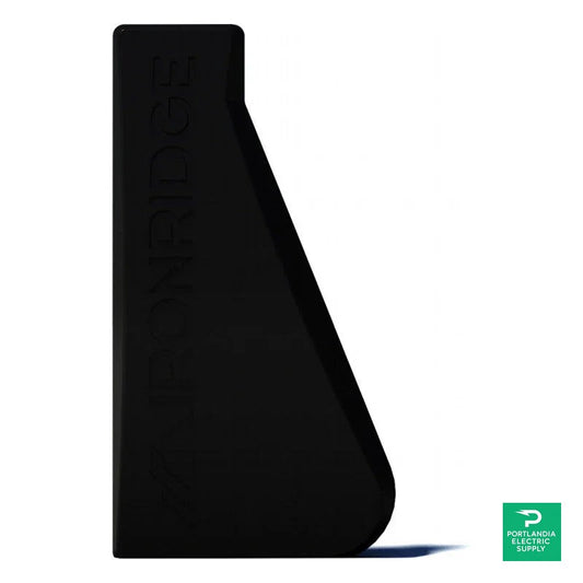 Ironridge End Cap - XR-1000-CAP