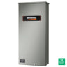 Generac 200A Automatic Transfer Switch - RXSW200A3