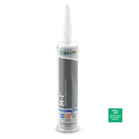 Chemlink Gray Adhesive & Sealant - M-1 F1270