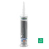 Chemlink Gray Adhesive & Sealant - M-1 F1270