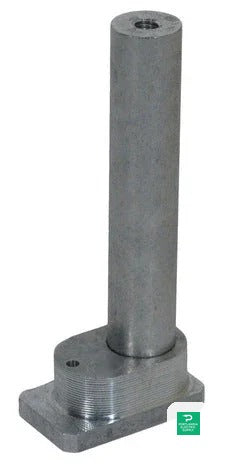 Prosolar Fastjack 6" Standoff - FJ-600-1