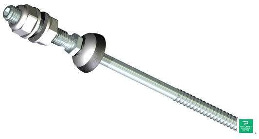 EJOT Hanger BOLT - 6660108006