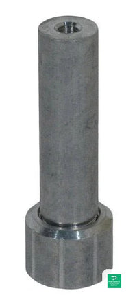 Prosolar Fastjack 4.5' Standoff - FJE-450-18