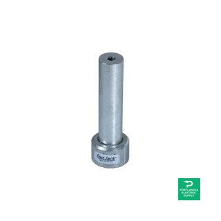 Prosolar Fastjack Commercial E-series 6 Standoff - CFJE-600-1