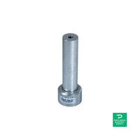 Prosolar Fastjack Commercial E-series 6 Standoff - CFJE-600-1