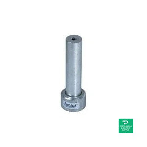 Prosolar Fastjack Commercial E-series 6 Standoff - CFJE-600-1