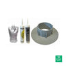 Chemlink E-CURB 3 Seal Kit - F1331