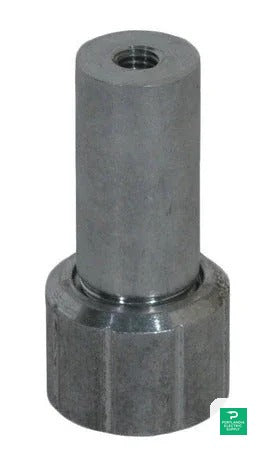Prosolar Fastjack 3 Standoff - FJE-300-1