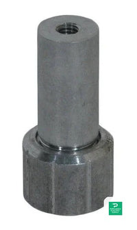 Prosolar Fastjack 3 Standoff - FJE-300-1