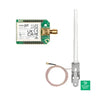 Solaredge Energy Hub Hd-wave Communications Gateway - ENET-HBNP-01