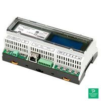 Solaredge Communications Gateway - SE1000-CCG-G-S1
