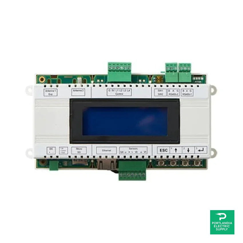 SolarEdge Communication Data Logger - SE1000-DTLG-S1