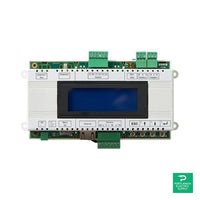 SolarEdge Communication Data Logger - SE1000-DTLG-S1