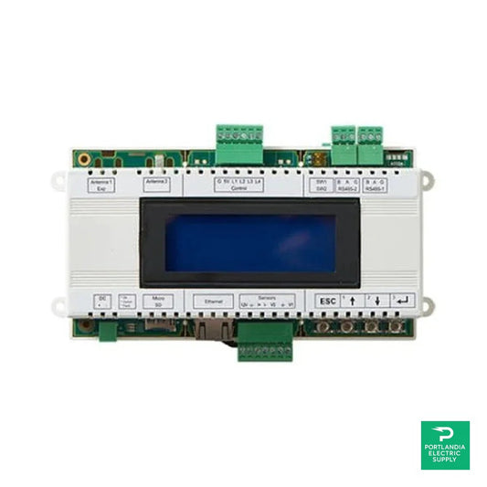 SolarEdge Communication Data Logger - SE1000-DTLG-S1