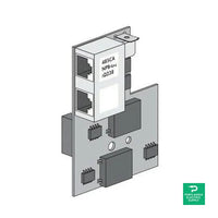 Piggyback Communications Card - SMA Solar MC-PB