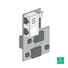 Piggyback Communications Card - SMA Solar MC-PB