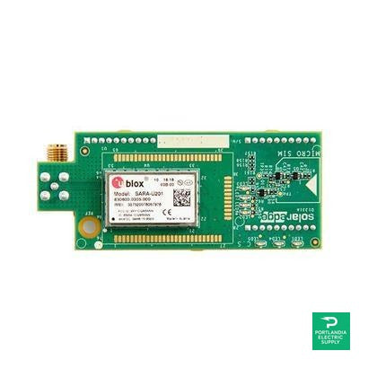 Solaredge Replacement 4g Cell Modem - CELL-B-R05-US-P-S5