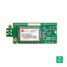 Solaredge Replacement 4G Cell Modem - CELL-A-R05-US-P-S5