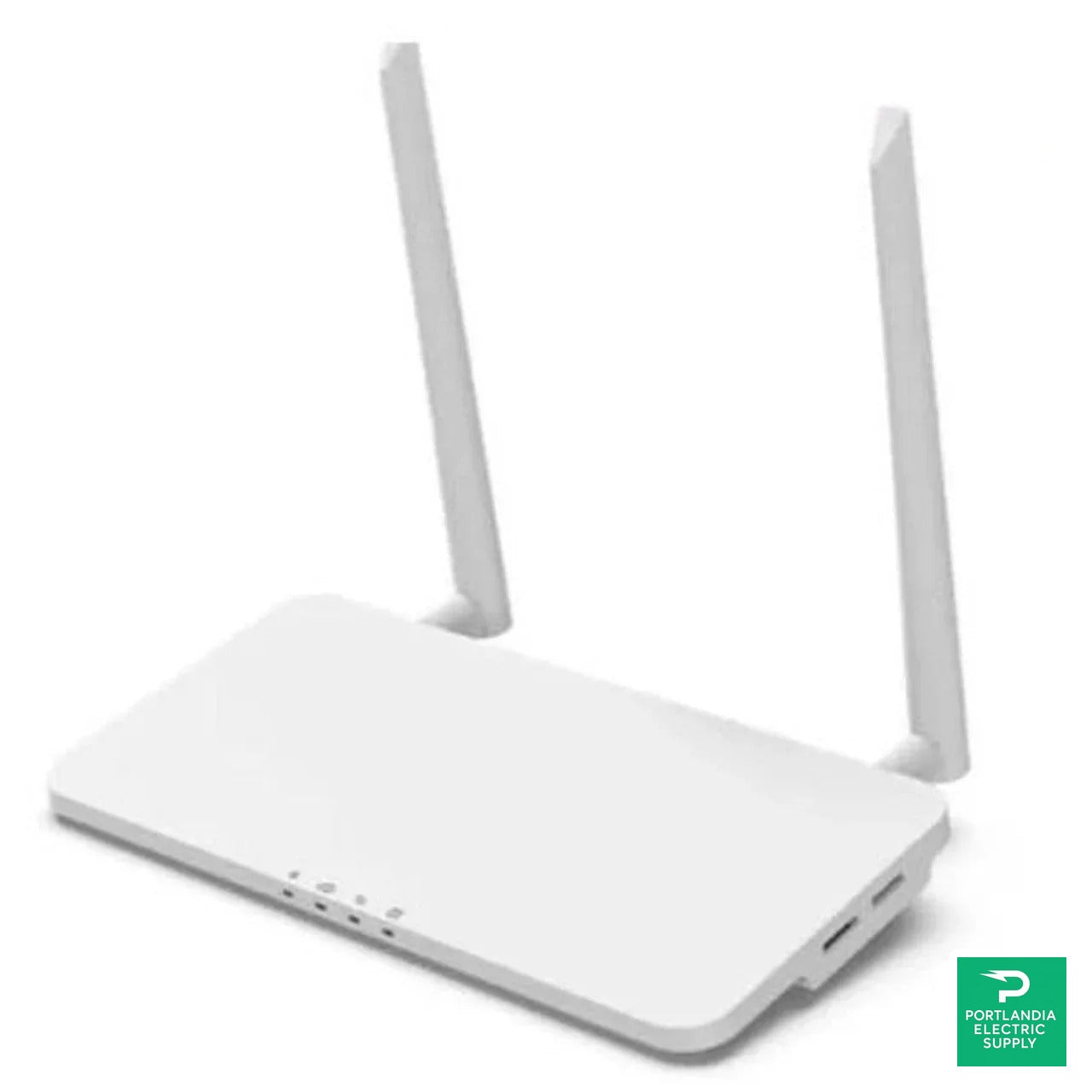 Aptos Data Transfer Unit - DTU_MAC_WIFI