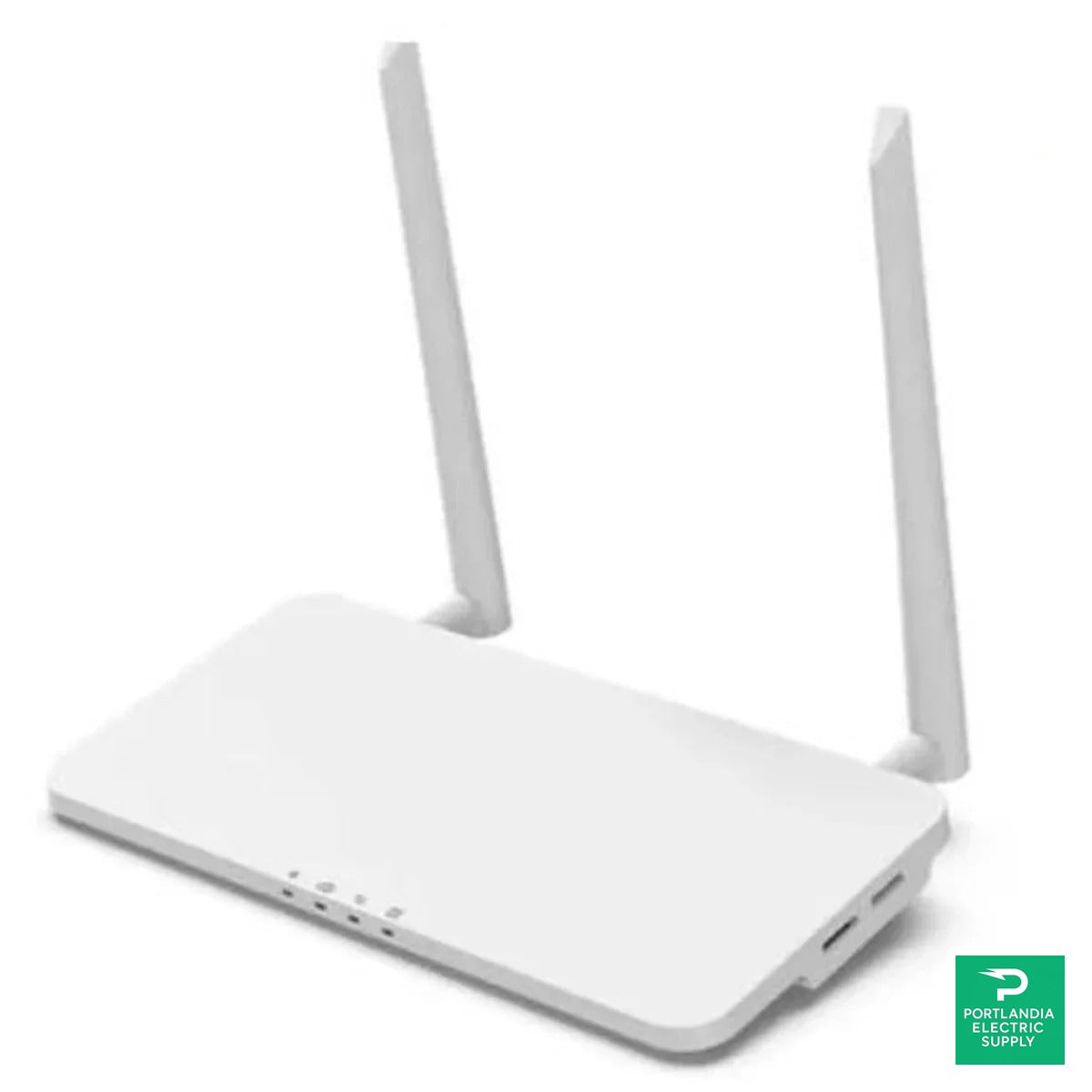 Aptos Data Transfer Unit - DTU_MAC_4G