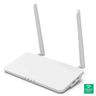 Aptos Data Transfer Unit - DTU_MAC_4G